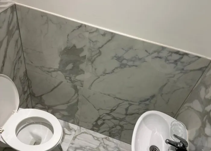 Smart Apartamento Viena