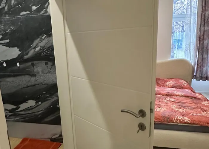 Smart Apartamento